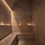 ذا بودروم اديشن 5*