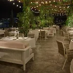 فندق ذا بودروم اديشن