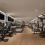 فندق ذا بودروم اديشن 5*