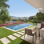 ذا بودروم اديشن فندق 5*