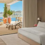 ذا بودروم اديشن فندق