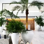 博德鲁姆艾迪逊酒店 亚力卡瓦克