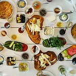 فندق ذا بودروم اديشن يالِكافاك