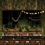 博德鲁姆艾迪逊酒店 酒店