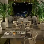 酒店 博德鲁姆艾迪逊酒店 5*