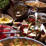 ذا بودروم اديشن فندق يالِكافاك