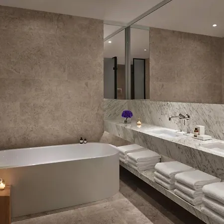 The Bodrum Edition 5* Yalıkavak