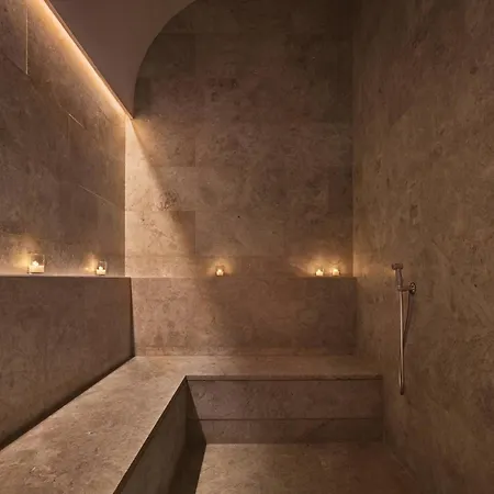 The Bodrum Edition 5*