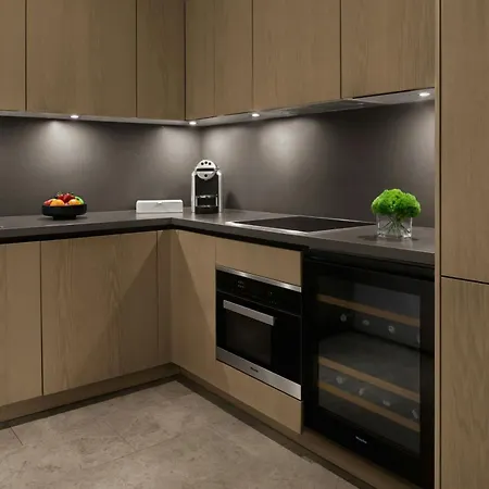 The Bodrum Edition Yalıkavak