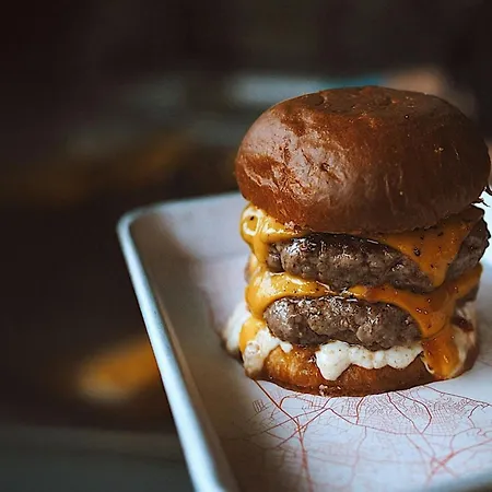 The Bodrum Edition Hotel