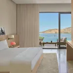 فندق ذا بودروم اديشن يالِكافاك