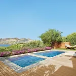 The Bodrum Edition 5* Yalıkavak