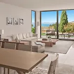 فندق ذا بودروم اديشن 5*