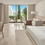 ذا بودروم اديشن فندق