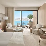 ذا بودروم اديشن فندق 5*