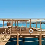 ذا بودروم اديشن فندق 5*