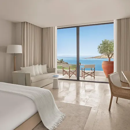 The Bodrum Edition 5*