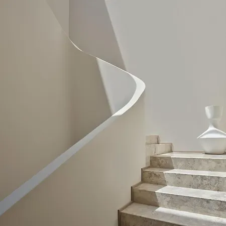 The Bodrum Edition Hotel 5*