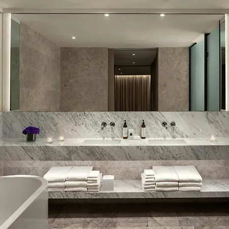 The Bodrum Edition Otel