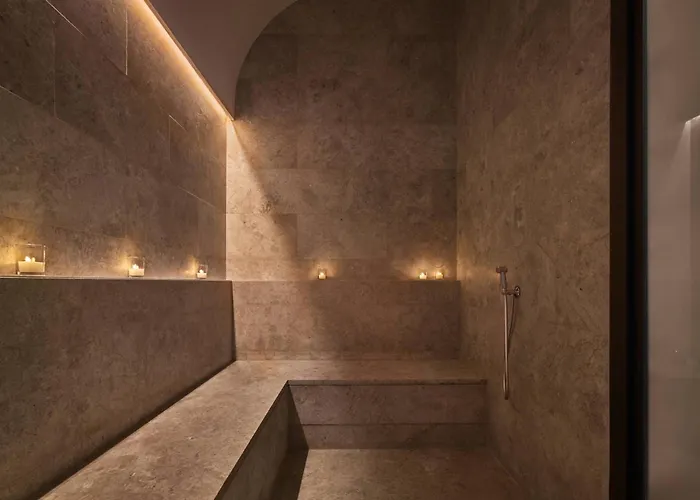 The Bodrum Edition 5*