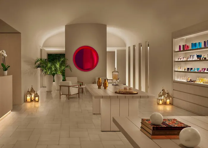 The Bodrum Edition 5*