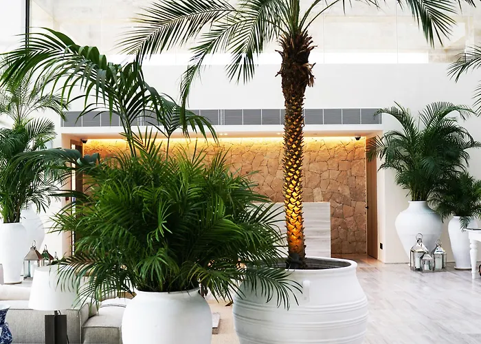 The Bodrum Edition Yalıkavak