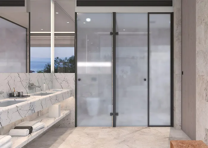 The Bodrum Edition 5*