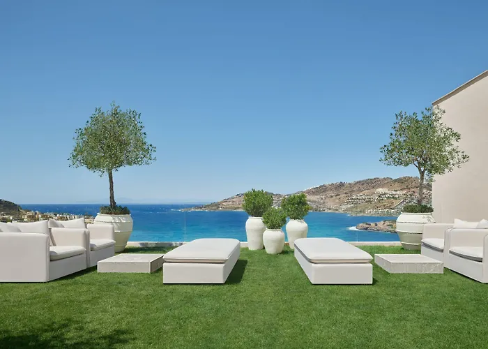 The Bodrum Edition 5*