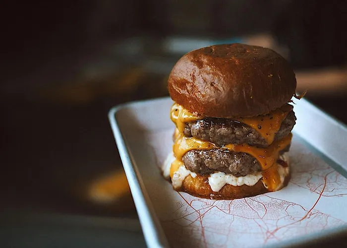 The Bodrum Edition Otel